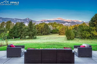 3440 Hill Circle, Colorado Springs, CO 80904 - Photo 7