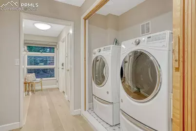 3440 Hill Circle, Colorado Springs, CO 80904 - Photo 21