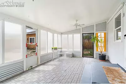 617 Stevens Avenue, Colorado Springs, CO 80905 - Photo 21