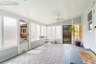 617 Stevens Ave, Colorado Springs, CO 80905 - Photo 21