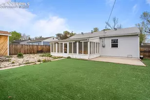 617 Stevens Ave, Colorado Springs, CO 80905 - Photo 23