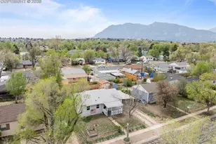 617 Stevens Ave, Colorado Springs, CO 80905 - Photo 31