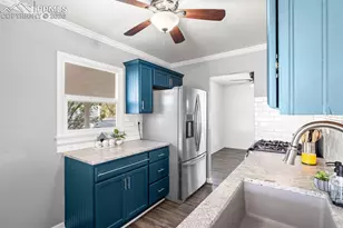 617 Stevens Ave, Colorado Springs, CO 80905 - Photo 11