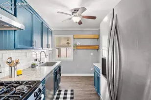 617 Stevens Ave, Colorado Springs, CO 80905 - Photo 9