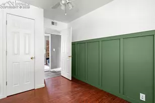 617 Stevens Ave, Colorado Springs, CO 80905 - Photo 17