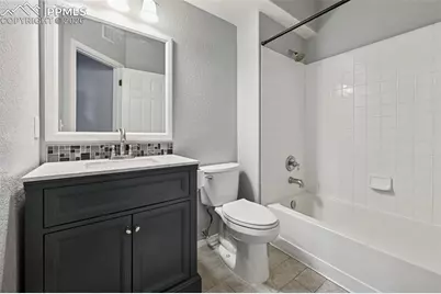 16346 E Fremont Avenue #9, Aurora, CO 80016 - Photo 19