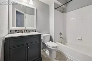 16346 E Fremont Ave, Aurora, CO 80016 - Photo 19