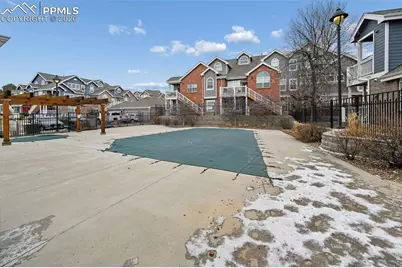 16346 E Fremont Avenue #9, Aurora, CO 80016 - Photo 25