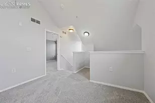 16346 E Fremont Ave, Aurora, CO 80016 - Photo 15