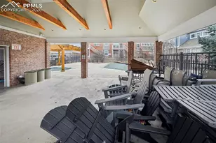 16346 E Fremont Ave, Aurora, CO 80016 - Photo 23