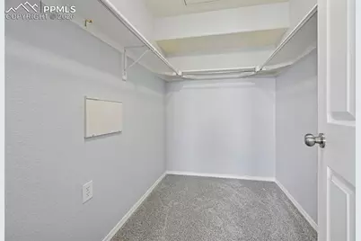 16346 E Fremont Avenue #9, Aurora, CO 80016 - Photo 13