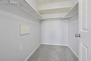 16346 E Fremont Ave, Aurora, CO 80016 - Photo 13