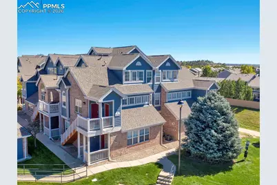 16346 E Fremont Avenue #9, Aurora, CO 80016 - Photo 29