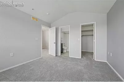 16346 E Fremont Avenue #9, Aurora, CO 80016 - Photo 11