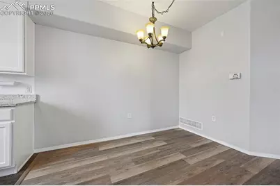 16346 E Fremont Avenue #9, Aurora, CO 80016 - Photo 9