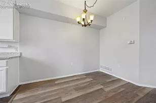 16346 E Fremont Ave, Aurora, CO 80016 - Photo 9