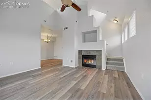 16346 E Fremont Ave, Aurora, CO 80016 - Photo 5