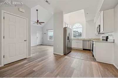 16346 E Fremont Avenue #9, Aurora, CO 80016 - Photo 3