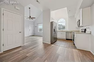 16346 E Fremont Ave, Aurora, CO 80016 - Photo 3