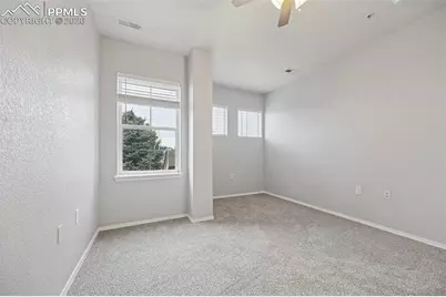 16346 E Fremont Avenue #9, Aurora, CO 80016 - Photo 17