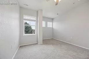 16346 E Fremont Ave, Aurora, CO 80016 - Photo 17