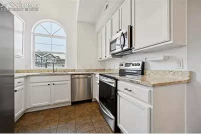 16346 E Fremont Avenue #9, Aurora, CO 80016 - Photo 7