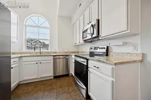 16346 E Fremont Ave, Aurora, CO 80016 - Photo 7