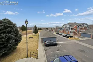 16346 E Fremont Ave, Aurora, CO 80016 - Photo 27