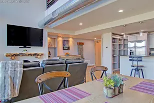 417 E Kiowa Street, Colorado Springs, CO 80903 - Photo 11