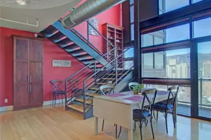 417 E Kiowa Street, Colorado Springs, CO 80903 - Photo 9