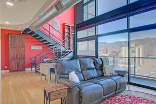 417 E Kiowa Street, Colorado Springs, CO 80903 - Photo 7