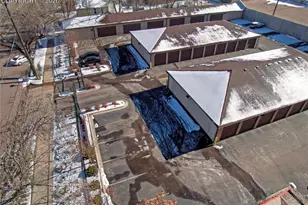 417 E Kiowa Street, Colorado Springs, CO 80903 - Photo 17