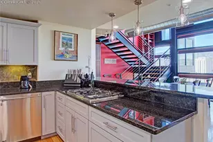 417 E Kiowa Street, Colorado Springs, CO 80903 - Photo 15