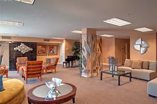 417 E Kiowa Street, Colorado Springs, CO 80903 - Photo 19