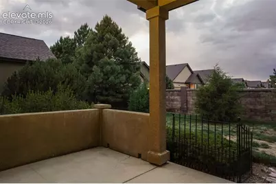 7622 Derringer Point, Colorado Springs, CO 80923 - Photo 27