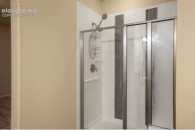 7622 Derringer Point, Colorado Springs, CO 80923 - Photo 17