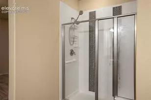 7622 Derringer Point, Colorado Springs, CO 80923 - Photo 17