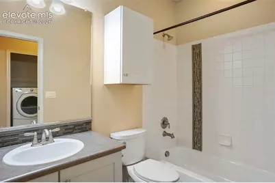 7622 Derringer Point, Colorado Springs, CO 80923 - Photo 13