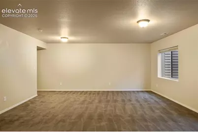 7622 Derringer Point, Colorado Springs, CO 80923 - Photo 21