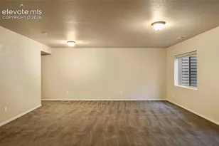 7622 Derringer Point, Colorado Springs, CO 80923 - Photo 21