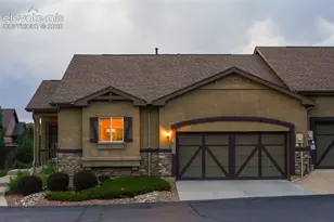 7622 Derringer Point, Colorado Springs, CO 80923 - Photo 1