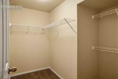 7622 Derringer Point, Colorado Springs, CO 80923 - Photo 23