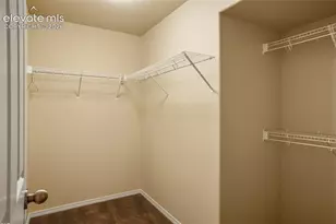 7622 Derringer Point, Colorado Springs, CO 80923 - Photo 23