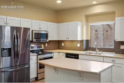 7622 Derringer Point, Colorado Springs, CO 80923 - Photo 11