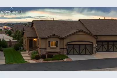 7622 Derringer Point, Colorado Springs, CO 80923 - Photo 3