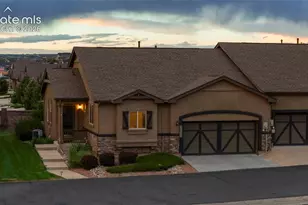 7622 Derringer Point, Colorado Springs, CO 80923 - Photo 3