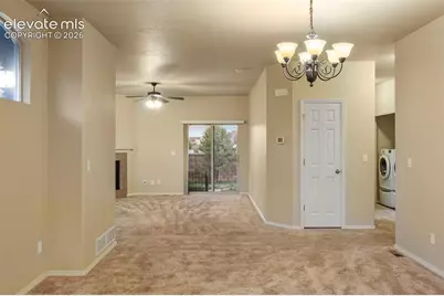 7622 Derringer Point, Colorado Springs, CO 80923 - Photo 7