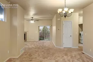 7622 Derringer Point, Colorado Springs, CO 80923 - Photo 7