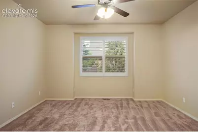7622 Derringer Point, Colorado Springs, CO 80923 - Photo 15