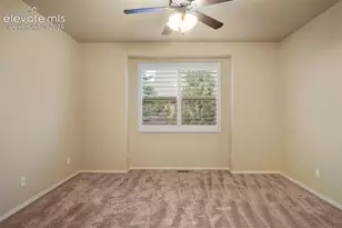 7622 Derringer Point, Colorado Springs, CO 80923 - Photo 15